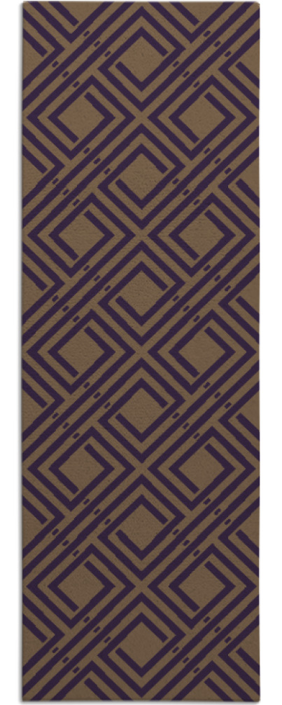 twenty rug - item 175345