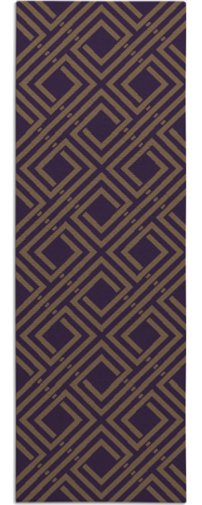 twenty rug - item 175346