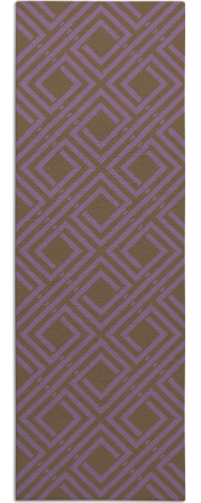 twenty rug - item 175347
