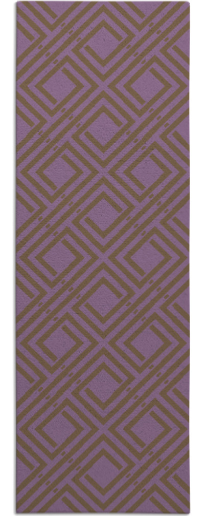 twenty rug - item 175348