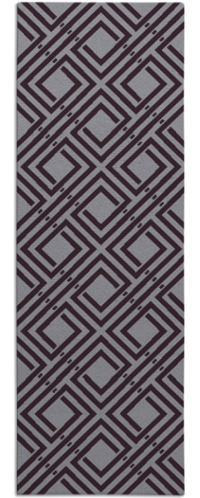 Twenty Rug