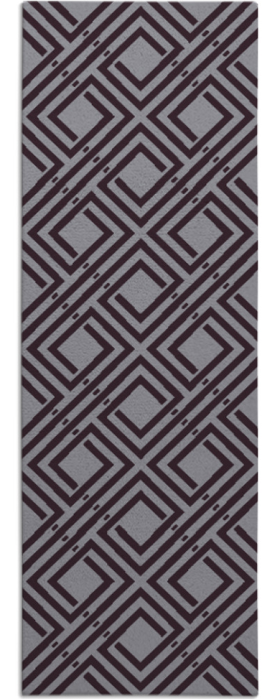 twenty rug - item 175349