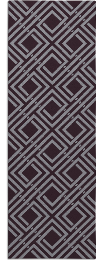 twenty rug - item 175350