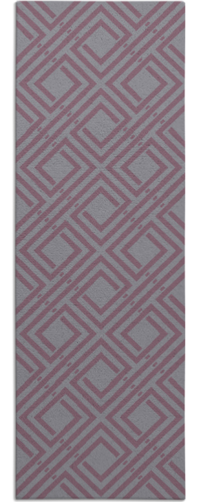 twenty rug - item 175351