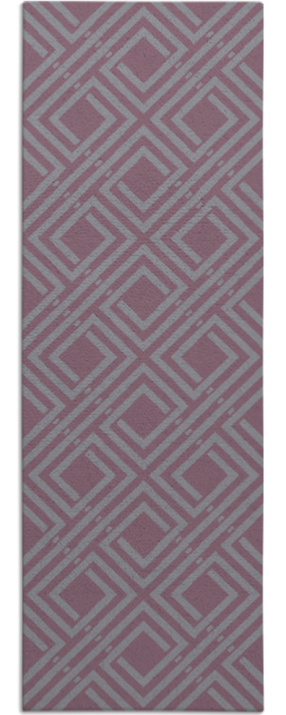 twenty rug - item 175352