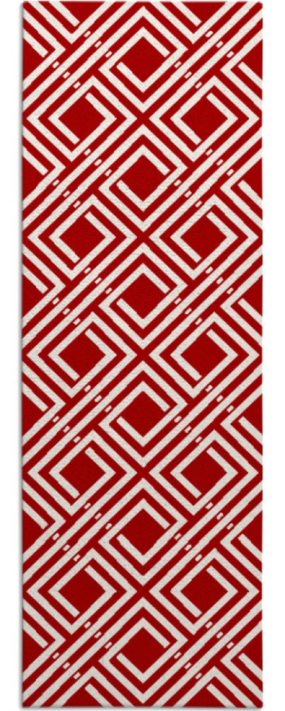 twenty rug - item 175354
