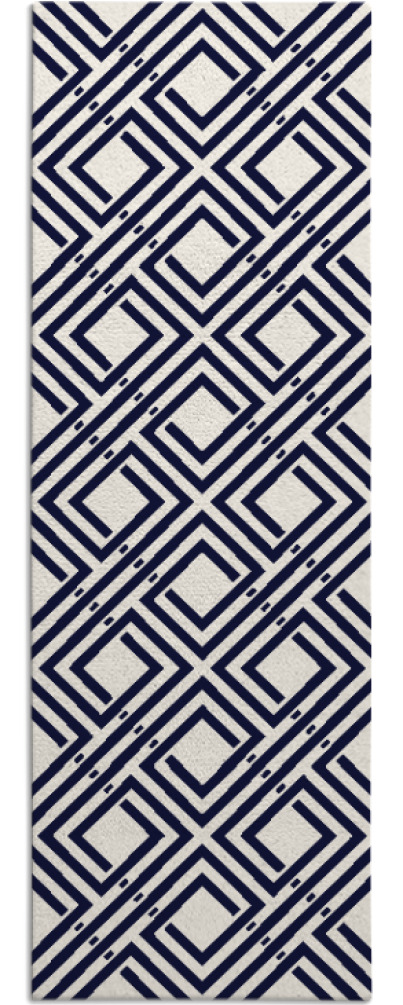 twenty rug - item 175355