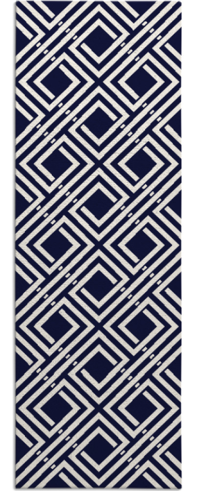twenty rug - item 175356