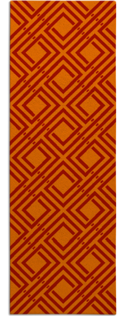 twenty rug - item 175357