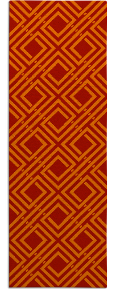 twenty rug - item 175358