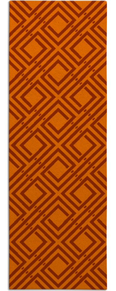 twenty rug - item 175359