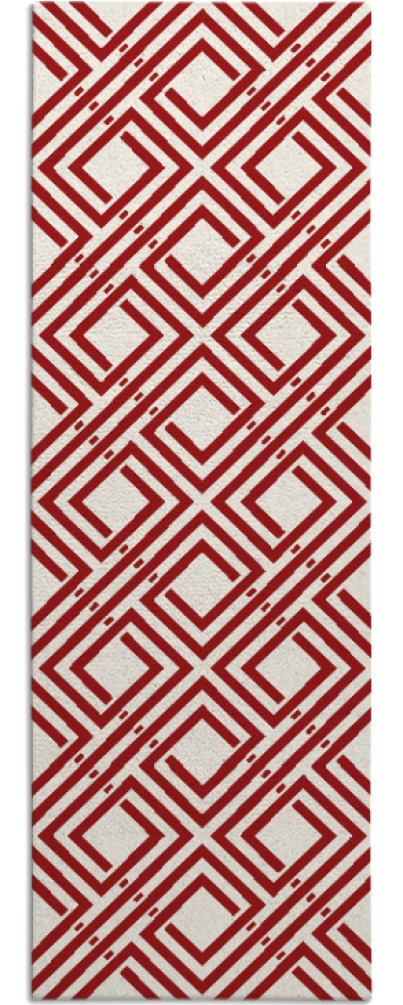 twenty rug - item 175361