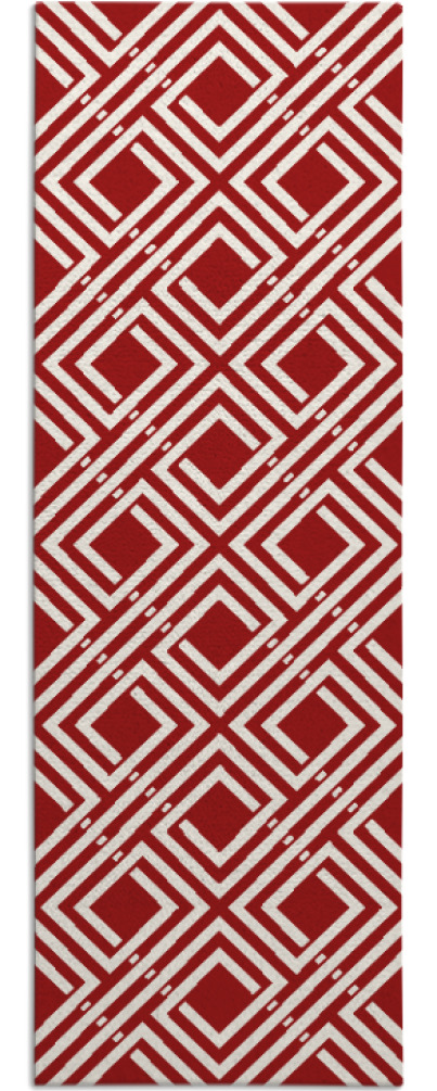 twenty rug - item 175362
