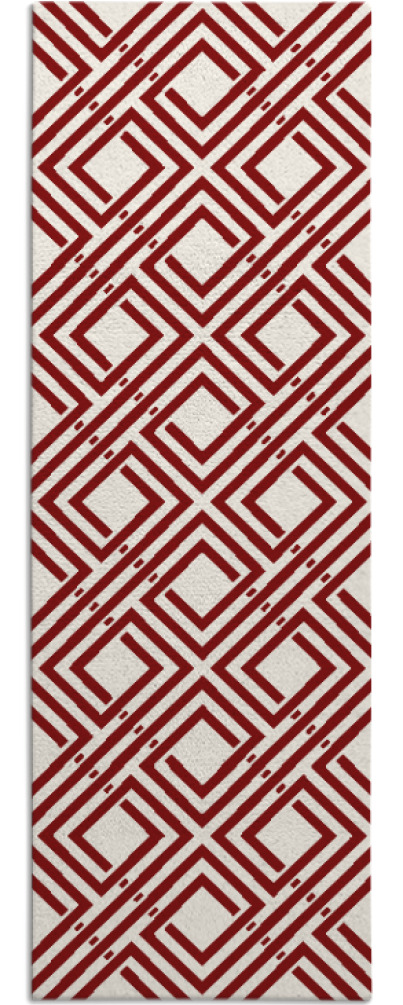 twenty rug - item 175363