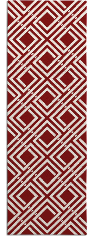 twenty rug - item 175364