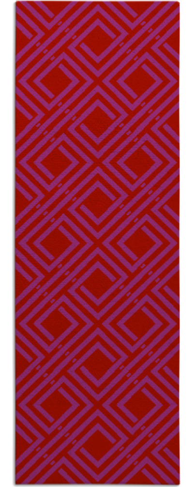 twenty rug - item 175366