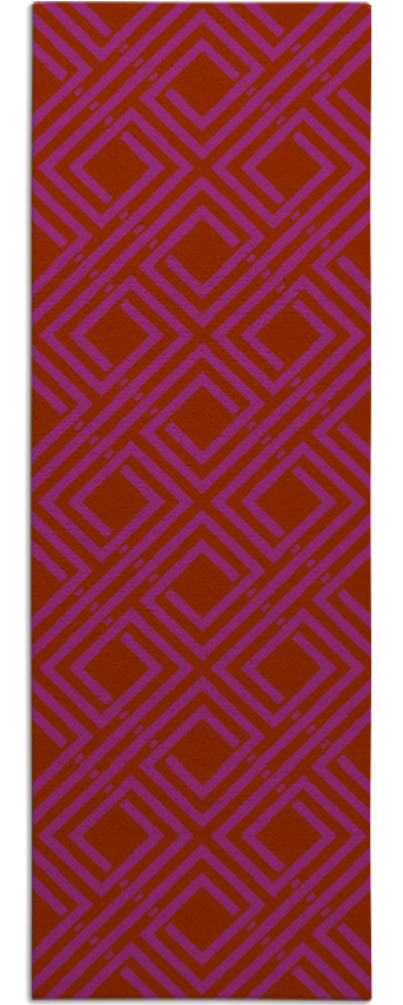 twenty rug - item 175368