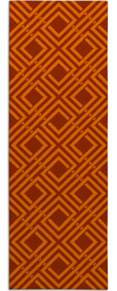 twenty rug - item 175370