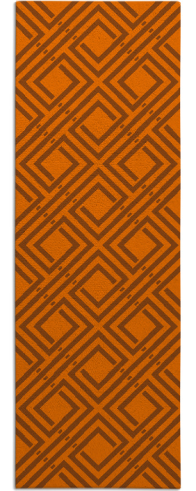 twenty rug - item 175371