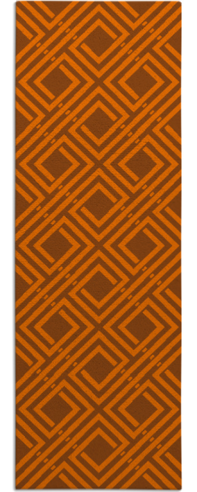 twenty rug - item 175372