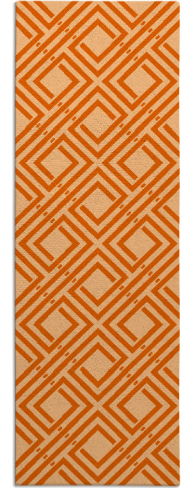 twenty rug - item 175373