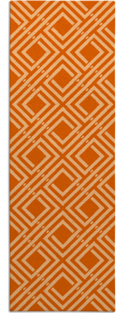 twenty rug - item 175374