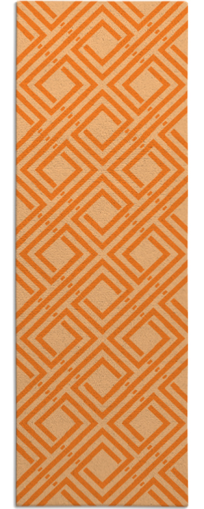 twenty rug - item 175375
