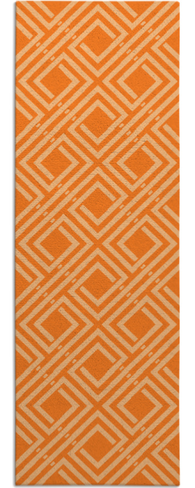 twenty rug - item 175376