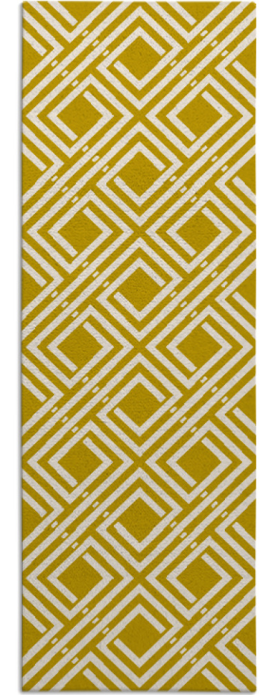 twenty rug - item 175377