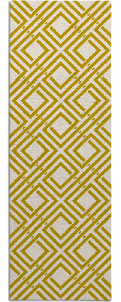 twenty rug - item 175378