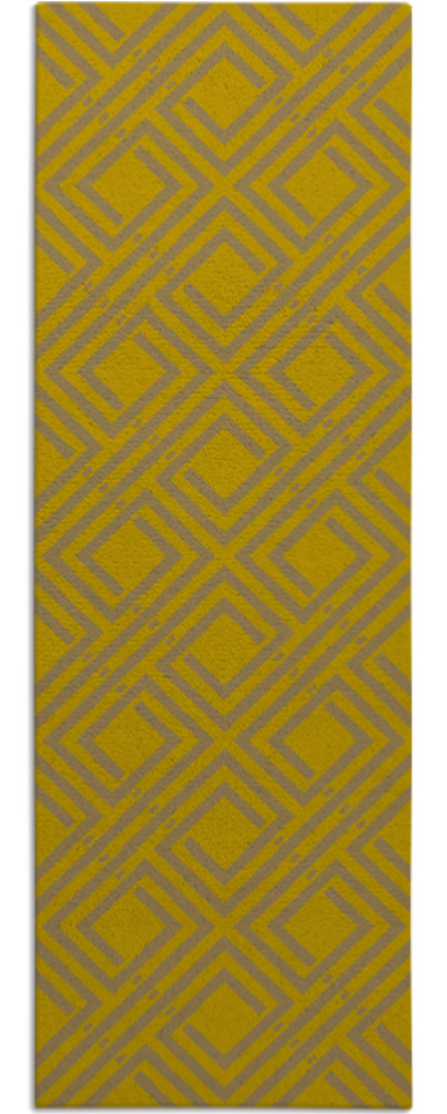 twenty rug - item 175379