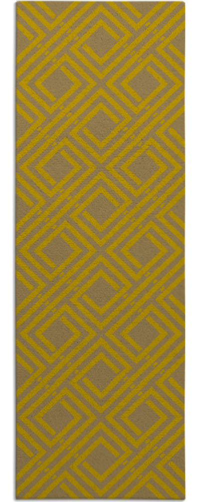 twenty rug - item 175380