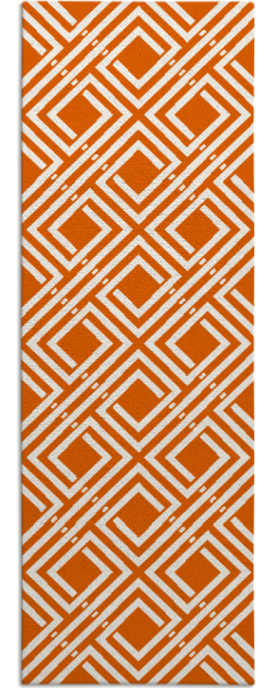 twenty rug - item 175381