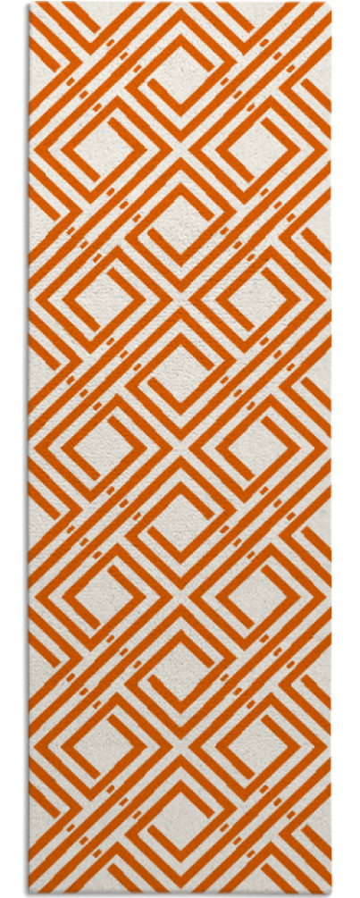 twenty rug - item 175382