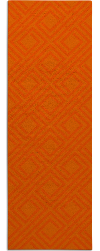 twenty rug - item 175383