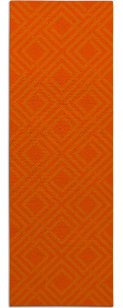 twenty rug - item 175384