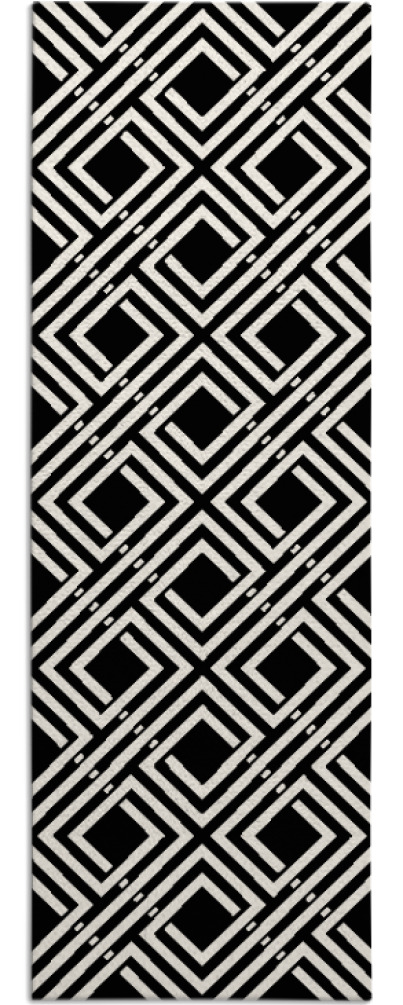 twenty rug - item 175385