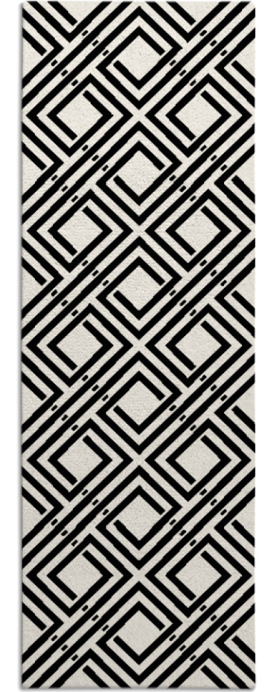 twenty rug - item 175386