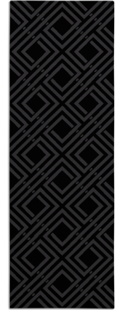 twenty rug - item 175387