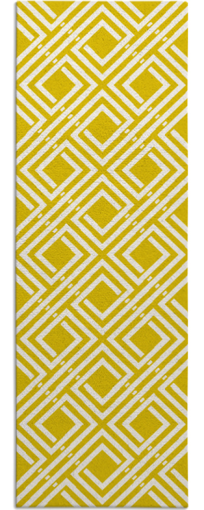 twenty rug - item 175389