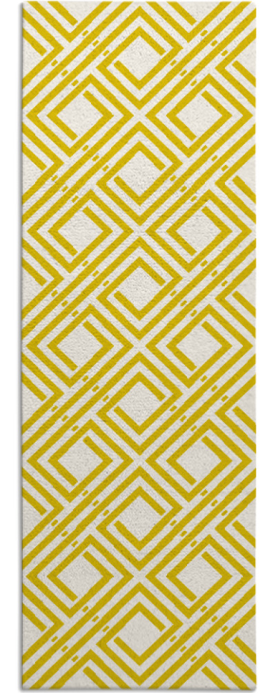 twenty rug - item 175390