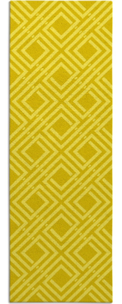 twenty rug - item 175391