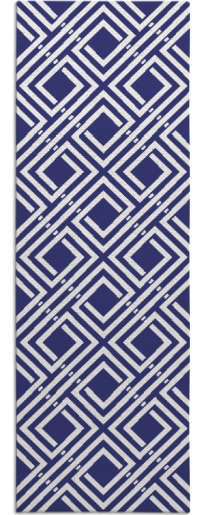 twenty rug - item 175393
