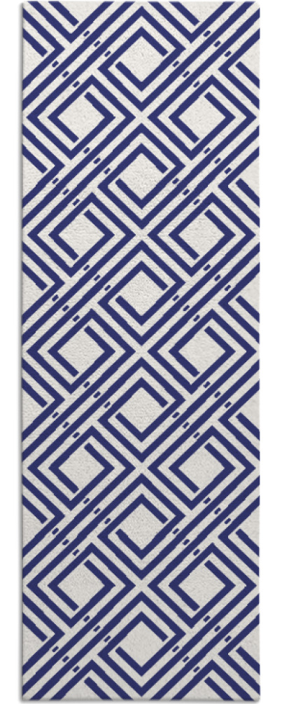 twenty rug - item 175394