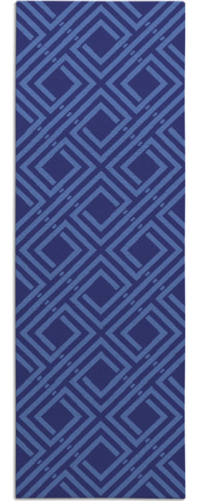 twenty rug - item 175395