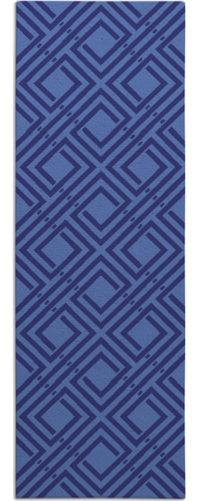 twenty rug - item 175396