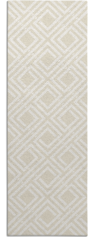 twenty rug - item 175397