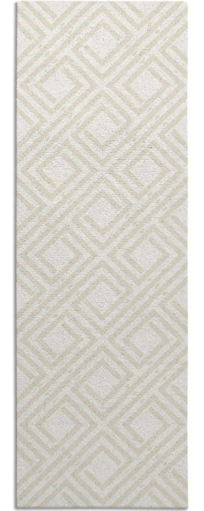 twenty rug - item 175398