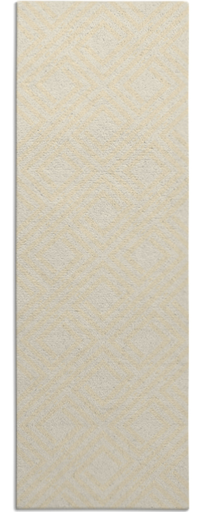 twenty rug - item 175399