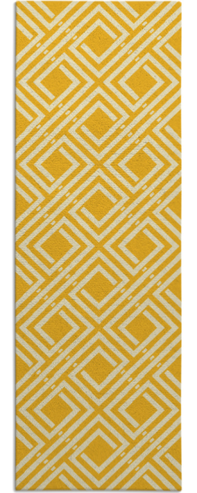 twenty rug - item 175401
